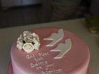 Baptism June 22 -  (286)